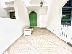 Jalan Lim Tai See (D10), Terrace #548847801